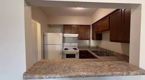 1333 W Fairview Ave #3H, Dayton, OH 45406