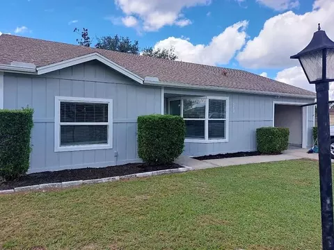 1562 Bonview Ave, Deltona, FL 32738