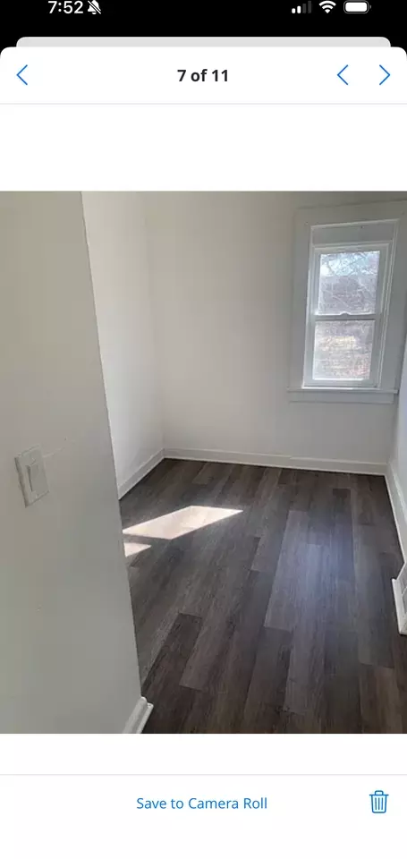 709 10th St #1, Racine, WI 53403