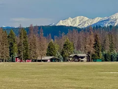 155 Garland Ln #NA, Whitefish, MT 59937