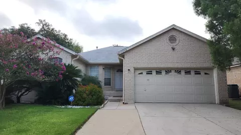 11218 Quail Pass, San Antonio, TX 78249