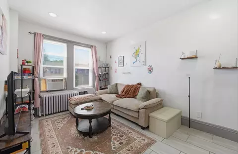 1212 Central Ave #2, Union City, NJ 07087