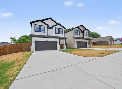 3109 Karen St #NA, Fort Worth, TX 76116