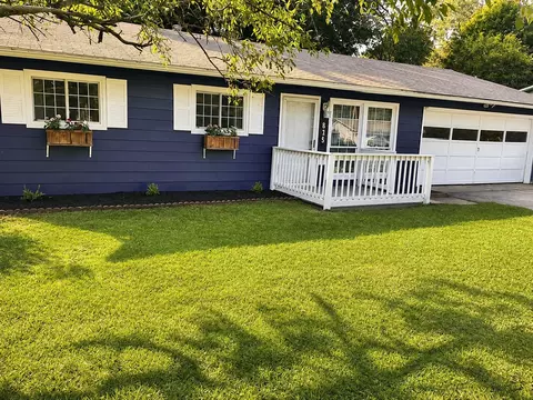 635 Yacavona St #NA, Kent, OH 44240