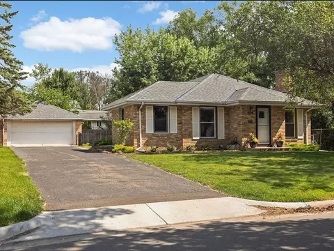 9100 Club Rd #NA, Saint Louis Park, MN 55426
