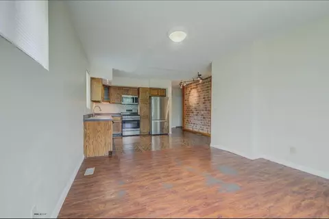 3843 Saint Ferdinand Ave #F1, Saint Louis, MO 63113
