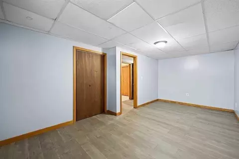 36 Fitzgerald St #NA, Randolph, MA 02368