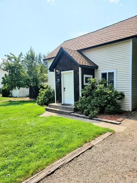 823 N 6th St #NA, Coeur D'alene, ID 83814