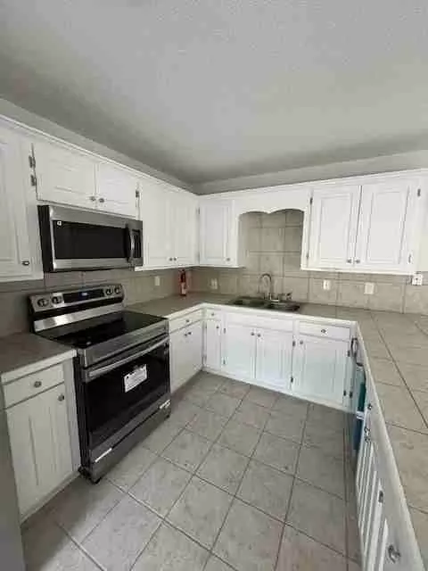 9 Bramblett Dr #9A, Hattiesburg, MS 39402