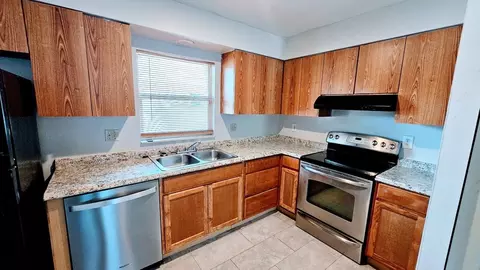 3421 Temple St #A, Tampa, FL 33619