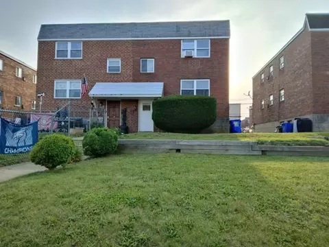 9418 Kirkwood Rd #1, Philadelphia, PA 19114