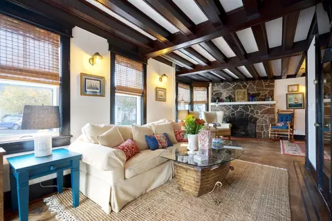 mount carmel way, Shark River Hills, NJ 07756
