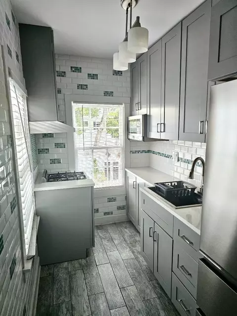 901 White St #2, Key West, FL 33040
