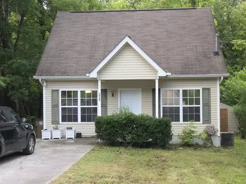 3929 Acorn Dr #NA, Knoxville, TN 37918