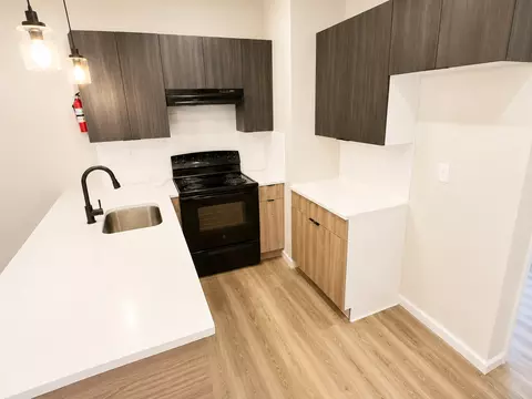 383-385 Avon Ave #3LD, Newark, NJ 07108