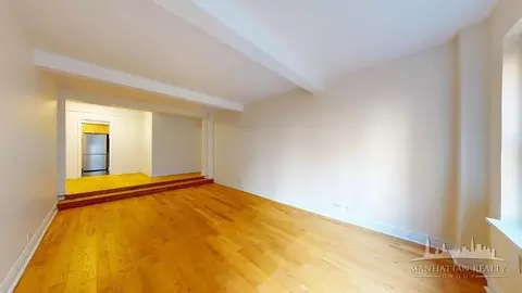 Undisclosed, New York, NY 10022