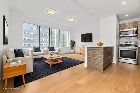 50 Murray St #1771, New York, NY 10007