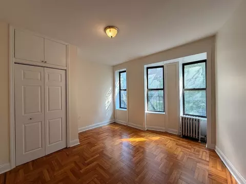 Undisclosed, New York, NY 10003