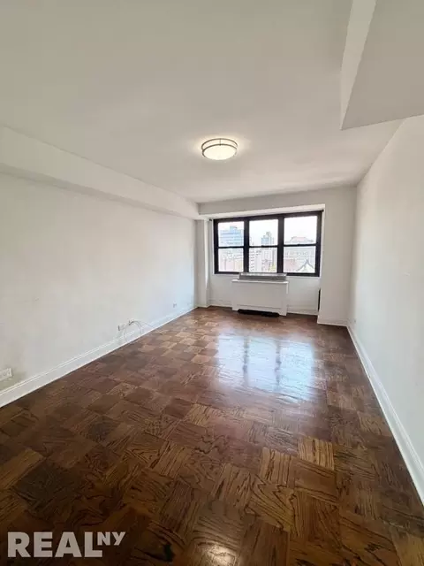 Undisclosed, New York, NY 10003