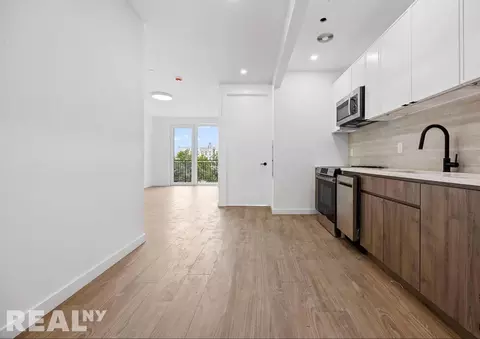 Undisclosed, Brooklyn, NY 11203