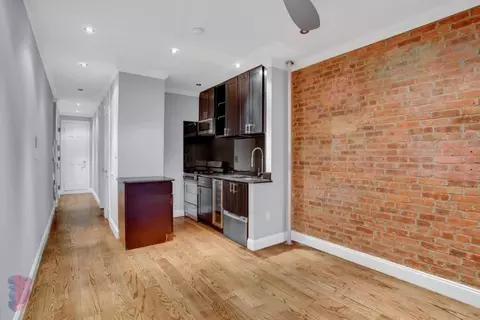 Undisclosed, New York, NY 10019