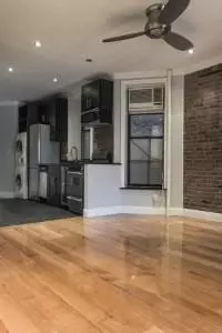 Undisclosed, New York, NY 10029