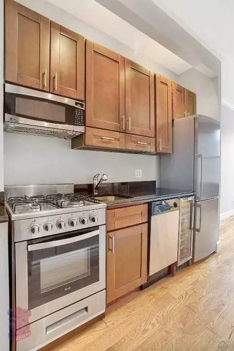 Undisclosed, New York, NY 10014
