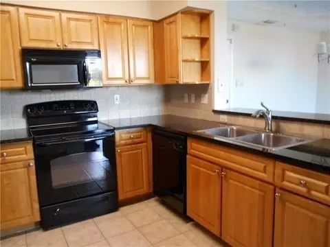 2058 Alta Meadows Ln, Delray Beach, FL 33444