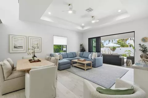 596 97th Ave N #1603751P, Naples, FL 34108
