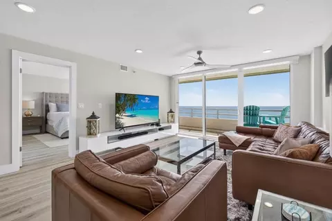 3855 S Atlantic Ave #1595239P, Daytona Beach Shores, FL 32118