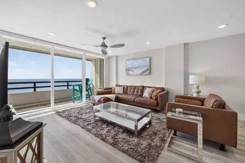 3855 S Atlantic Ave #1595239P, Daytona Beach Shores, FL 32118