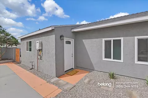 1722 L Ave, National City, CA 91950