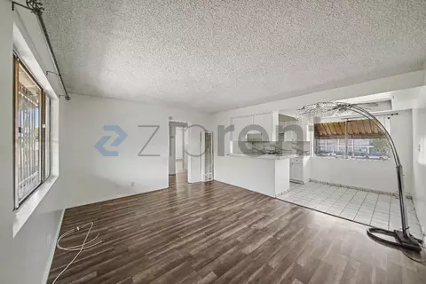 7119 Templeton St #C, Huntington Park, CA 90255