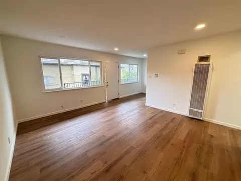 3018 Fulton St #D, Berkeley, CA 94705