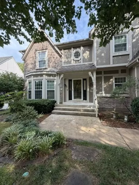 13115 Kessler St #NA, Overland Park, KS 66213