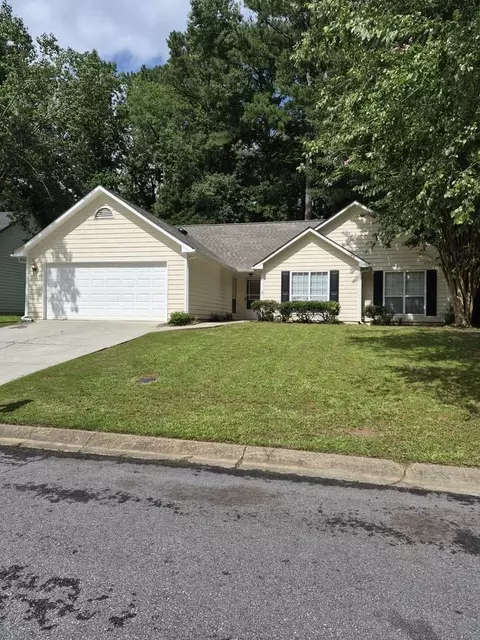 1505 Rilla Cir #NA, Lawrenceville, GA 30043