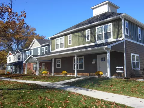 1329 W Broadway, Columbia, MO 65203