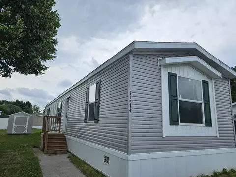 71574 Saint Howard Ct #399, Romeo, MI 48065