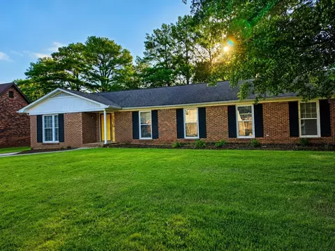 1820 Cumberland Ave SW #1, Decatur, AL 35603