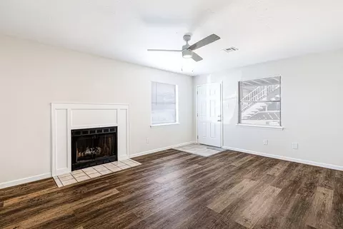 4010 NW Ozmun Ave #4010B, Lawton, OK 73505