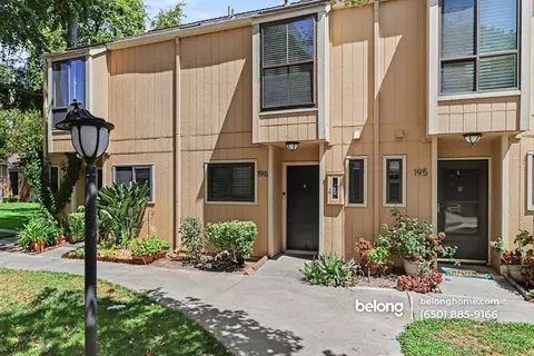 9005 Alcosta Blvd #196, San Ramon, CA 94583