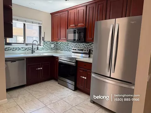 9005 Alcosta Blvd #196, San Ramon, CA 94583