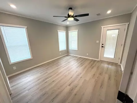 10907 SW 30th Ave, Ocala, FL 34476