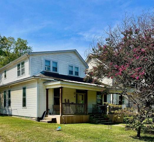 3901 Elkins Ave # B, Nashville, TN 37209