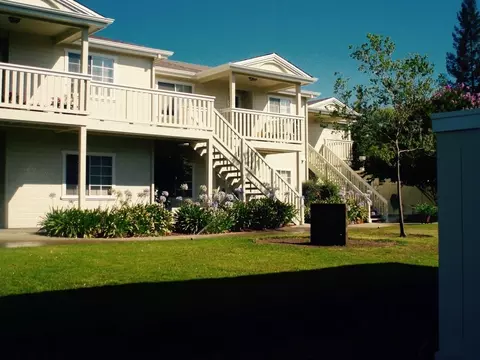 170 Tuscany Pl, Sonoma, CA 95476