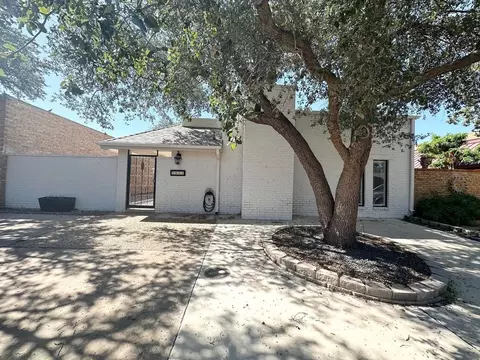 2513 Noel Ave, Midland, TX 79705