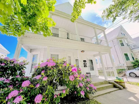 155 Spruce St, Watertown Town, MA 02472