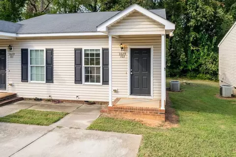 3029 Poole Rd #103, Raleigh, NC 27610
