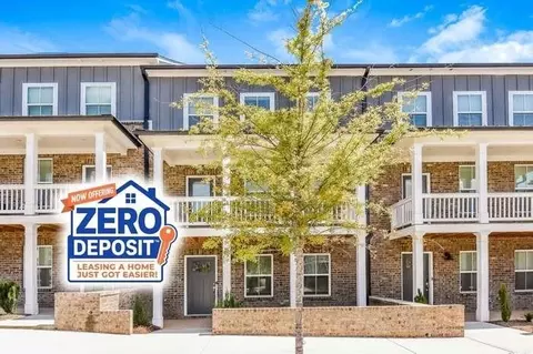 777 Valtek Ct, Suwanee, GA 30024