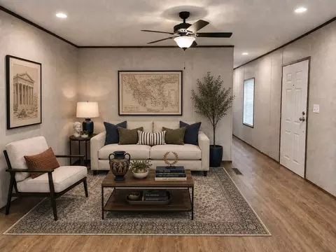 500 Webster Rd #382, Auburn, AL 36832